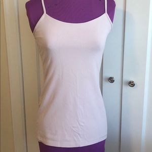 Lululemon Power Y tank